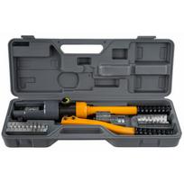 Powermat PM-ZHDK-6300T