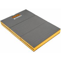 Powermat PM-MWR-117T