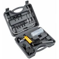 Powermat PM-PPC-120T
