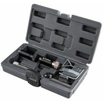 Powermat PM-BRVW-7T 1,2-2,0 TDI SDI
