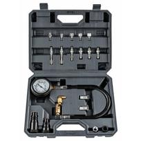 Powermat PM-MCSD-19T