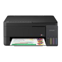 Epson EcoTank L3310
