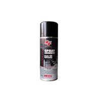 Amtra Amtra apmušalų klijai SPRAY ADHESIVE 400mL