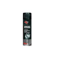 Amtra Amtra elektros kontaktų valiklis CONTACT CLEANER 250