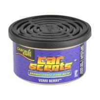 California Scents California Scents CALIFORNIA SCENTS VERI BERRY uniwersalny
