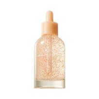 Abib Glutathione Spot Serum Vita Drop 50ml beige