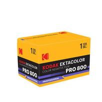Kodak fotojuosta Ektacolor PRO 800 135/36 1vnt.