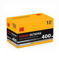 Kodak fotojuosta Ektapan 400 135/36 1vnt.
