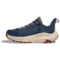 HOKA ONE ONE Kaha 2 Low Gtx 'Limestone' Sneakers 1130530-LSSND 36.5 mėlyna