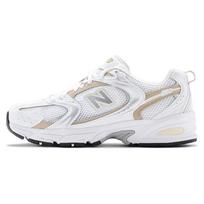 New Balance 530 White Stoneware MR530RD-D 37.5