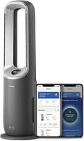Philips AMF870/15 oro valytuvas, ventiliatorius ir šildytuvas „trys viename“