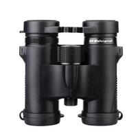 SVBONY Bird Watching Telescope SV47 Powerful Binoculars 8x32/8x42/10x42 Professional IPX7 Waterproof camping equipment Survival 8X32mm