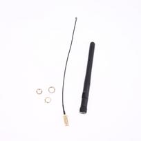 1 vnt. Type-C Esp32 C3 Super Mini kūrimo plokštė su Wifi Bluetooth, skirta „pasidaryk pats“ projektams