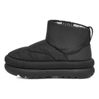UGG Classic Maxi Mini 'Juoda' Moteriški 1132017-BLK 36 juoda