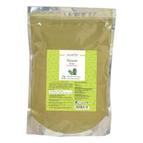 Ayurvedinis gyvenimo milteliai iš neem lapų - 1 kg