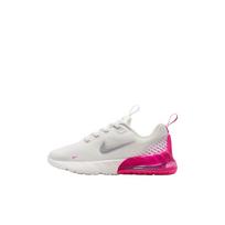 Nike Air Max Phoeni žemi bėgimo bateliai Balti Vaikams HF7053-103 33.5 balta