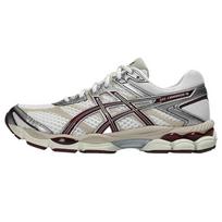 ASICS Gel Cumulus 16 amortizuojantys žemi bėgimo bateliai vyriški 1203A733-104 41.5 violetinė