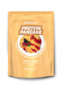 Biotech Protein Pancake 1000 g.