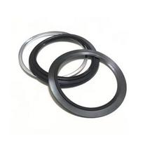 Steering Knuckle Shaft Repair Kit 40579-VB000 For Nissan Patrol GR Y61 1997-2010