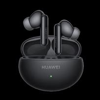 HUAWEI FreeBuds 6i Wireless Earbuds
