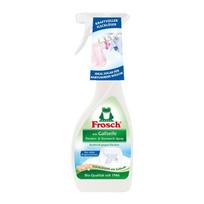 Prosh Stain Remover 500ml