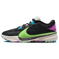 Nike Zoom Freak 5 'Made in Sepolia' Men's DX4996-002 EU 42 black