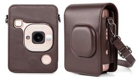 Case for Fujifilm Instax mini liplay camera