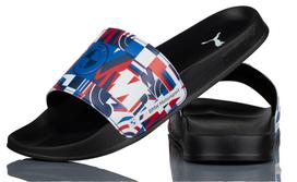 Puma BMW MMS Leadcat 2.0 01 R-35.5 flip-flops blue