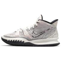 Nike Kyrie 7 EP 'Pale Ivory' CZ0143-100 36 white