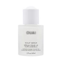 Galvos odos serumas Serum Pour Le Cuir Chevelu - Balansuojantis plaukų serumas 60 ml