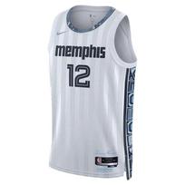 Nike NBA FW25 Basketball Jersey Men's HM5986-104 XL
