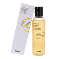 COSRX Full Fit Propolis Synergy Toner 150 ml - Odżywczo-łagodzący tonik do twarzy