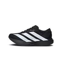 Adidas Adizero Evo SL Black White EU 42 balta