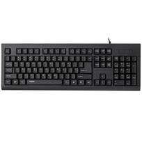 Rapoo Office Keyboards