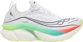 Saucony Endorphin Elite 3 Men's