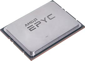 AMD EPYC 9745 processor 2.4 GHz 256MB L3