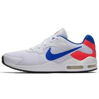 Nike Air Max Guile Ultramarine 916768-101 39 white