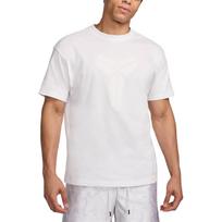 Nike Kobe Bryant Halo T shirt FZ8071-100 L balta
