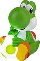 Paladone Super Mario - Yoshi GloBuddies Light
