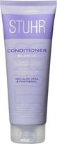 Stuhr - Blonde Conditioner - 200 ml