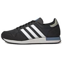 Adidas Originals JAV 84 sportbačiai GX4583 36 white