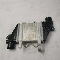 Compatible with Foton PV10008038 Water-Air Cooler Foton