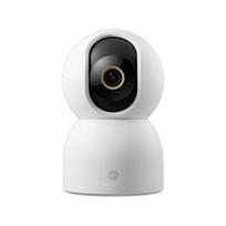 Xiaomi Mijia C700 4K 8MP 360° AI išmanioji namų apsaugos kamera