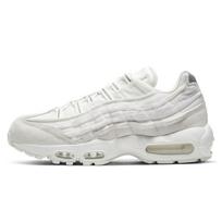 Nike Air Max 95 Comme Des Garcons Balti CU8406-100 38.5