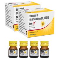 Bon Dk Shot Be cukraus Vitaminas D3 Geriamasis tirpalas(8 šūviai po 5 ml kiekvienas) Be cukraus šotas su ananasų skoniu, skystas sirupas, 1 vnt.
