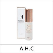 [AHC] AHC (j) H Mela šaknų ampulės lazdelė 10g white