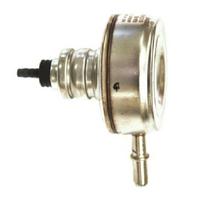 Fuel Pressure Regulator FCR45 for Dodge Durango 1998-2003