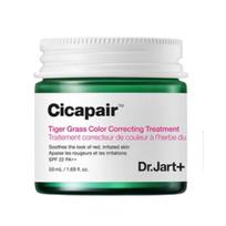 Dr. Jart+ Cicapair™ Tiger Grass Color Correcting Treatment 50 ml white