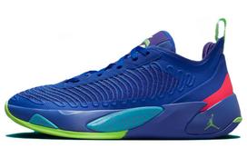 Air Jordan Luka 1 'Illusionist' DN1772-436 44
