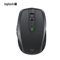 Logitech MX Anywhere 2S Wireless Bluetooth Mouse